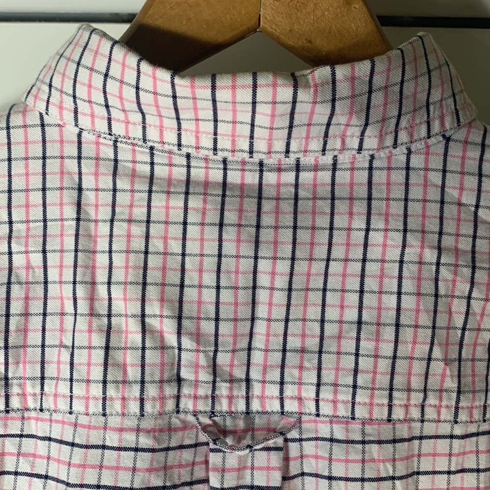 Chaps (L) - Picture 10 of 11